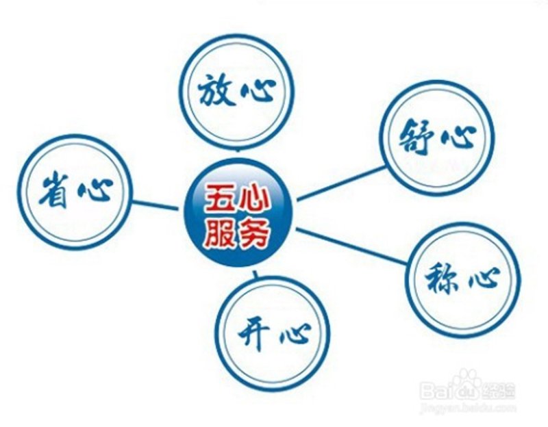 金属加工行业的革新之路:一场材质与技术的较量