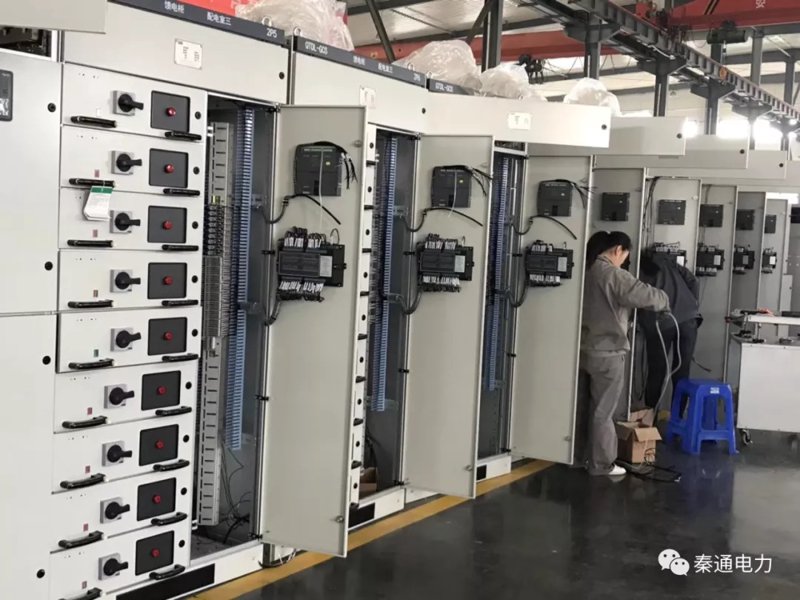 机械加工行业动态:泰州探索智能制造新路径